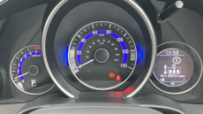 Honda Jazz 1.5 i-VTEC Sport 5dr Navi CVT Petrol Hatchback